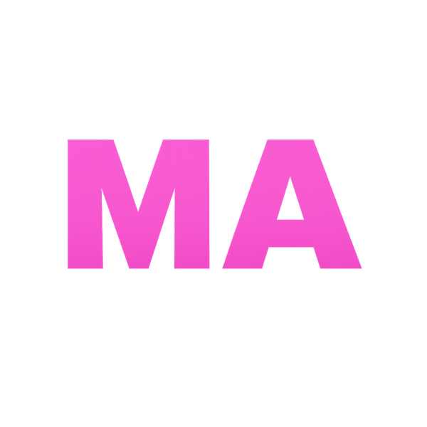 miniaura